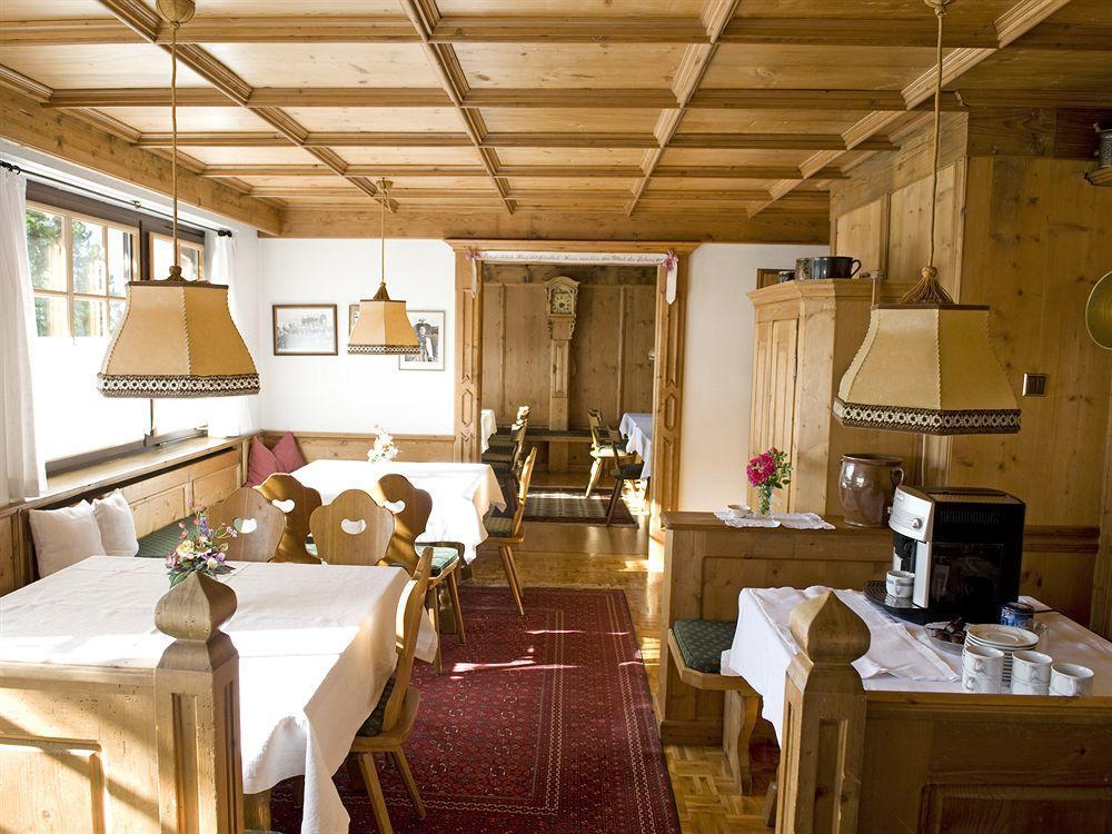 Angerer Alpine Suiten Und Familienappartements Tirol ライト・イム・アルプバッハタール エクステリア 写真