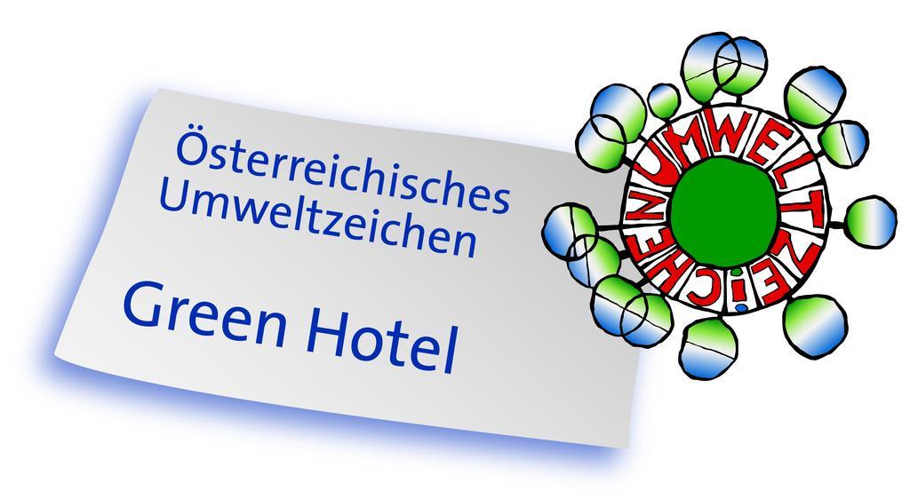 Angerer Alpine Suiten Und Familienappartements Tirol ライト・イム・アルプバッハタール エクステリア 写真