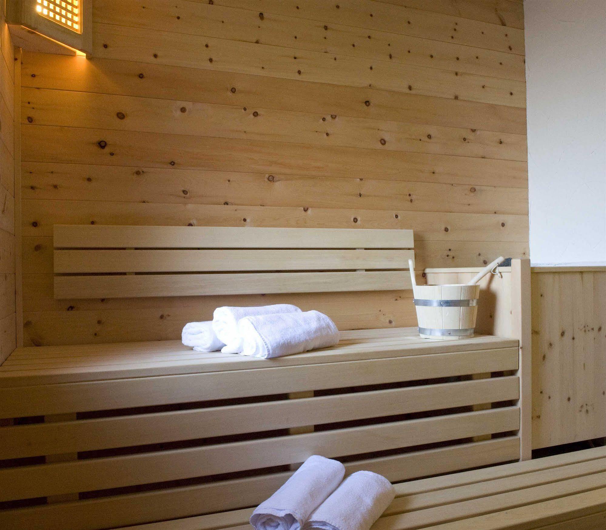 Angerer Alpine Suiten Und Familienappartements Tirol ライト・イム・アルプバッハタール エクステリア 写真