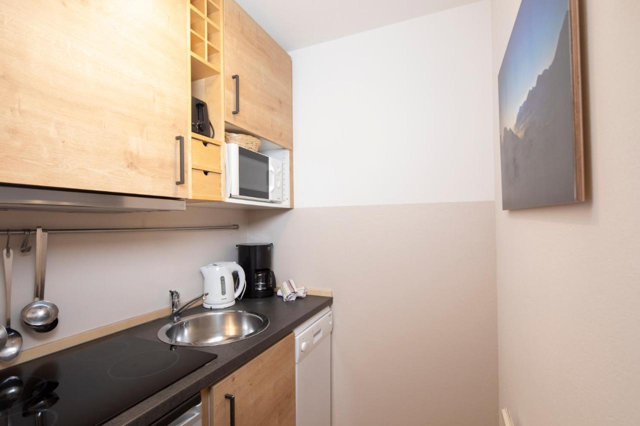 Angerer Alpine Suiten Und Familienappartements Tirol ライト・イム・アルプバッハタール エクステリア 写真